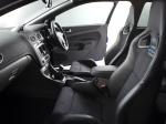 Ford Focus RS 2009 года